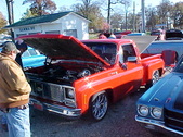 Enlarge photo 3052