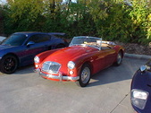 Enlarge photo 3117