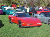 Enlarge photo 3164