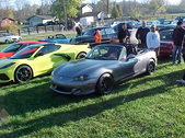 Enlarge photo 3185