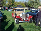 Enlarge photo 3224