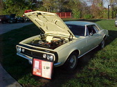 Enlarge photo 3235