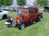 Enlarge photo 386