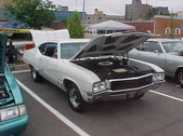 Enlarge photo 417
