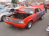 Enlarge photo 445