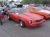 Enlarge photo 476