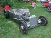 Enlarge photo 585