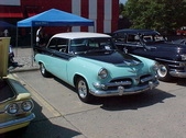Enlarge photo 639