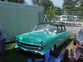 Enlarge photo 685
