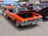 Enlarge photo 813
