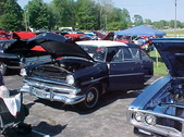 Enlarge photo 114