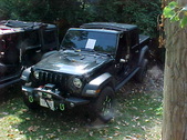 Enlarge photo 914