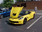 Enlarge photo 938