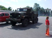 Enlarge photo 1182