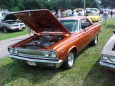 Enlarge photo 1206