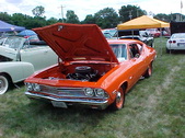 Enlarge photo 1254