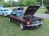 Enlarge photo 1274