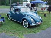 Enlarge photo 1298