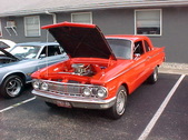 Enlarge photo 1540