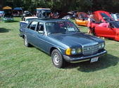 Enlarge photo 1580