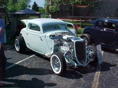 Enlarge photo 207