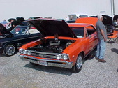Enlarge photo 1831