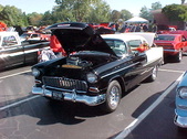 Enlarge photo 1971