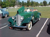 Enlarge photo 2011