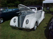 Enlarge photo 2117
