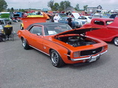 Enlarge photo 2227