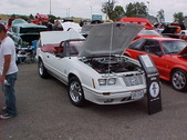 Enlarge photo 2273