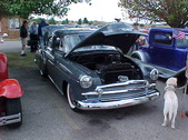 Enlarge photo 2296