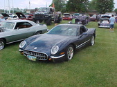Enlarge photo 288
