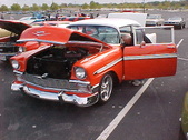 Enlarge photo 2477