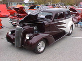 Enlarge photo 2577
