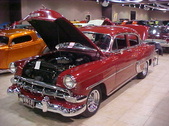 Enlarge photo 63