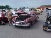 Enlarge photo 315