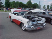 Enlarge photo 345