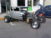 Enlarge photo 3024