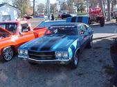 Enlarge photo 3050