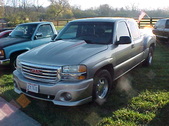 Enlarge photo 3142