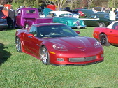 Enlarge photo 3166
