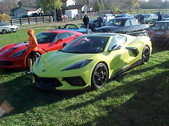 Enlarge photo 3184