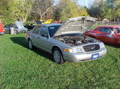 Enlarge photo 3233