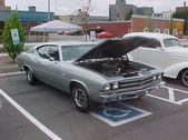 Enlarge photo 416