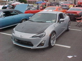Enlarge photo 444