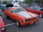 Enlarge photo 475