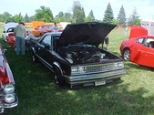 Enlarge photo 535