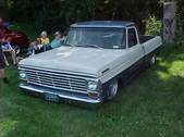 Enlarge photo 584