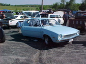 Enlarge photo 89